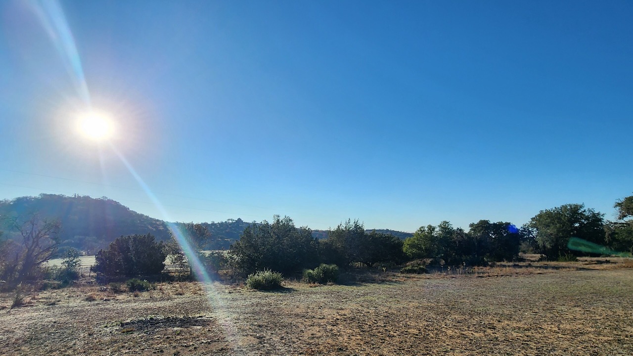 Photo of Outdoor in Comfort