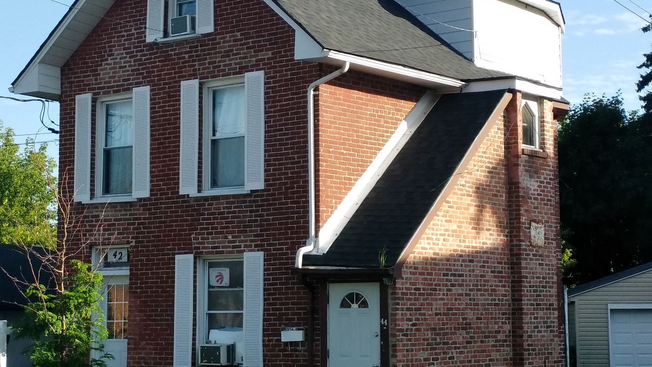 Photo of Outdoor in Sunnyside