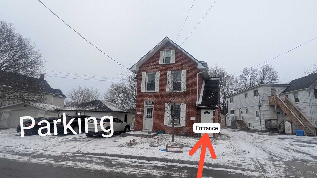 Photo of Outdoor in Sunnyside