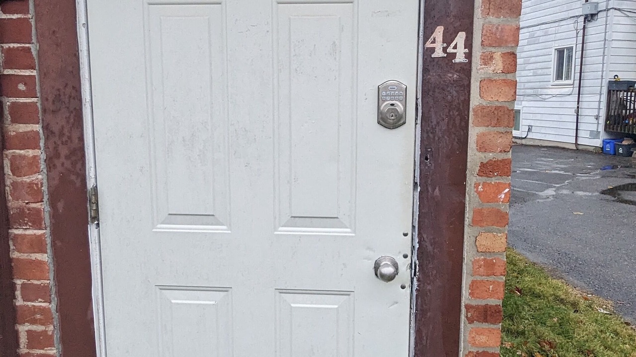 Photo of Outdoor in Sunnyside