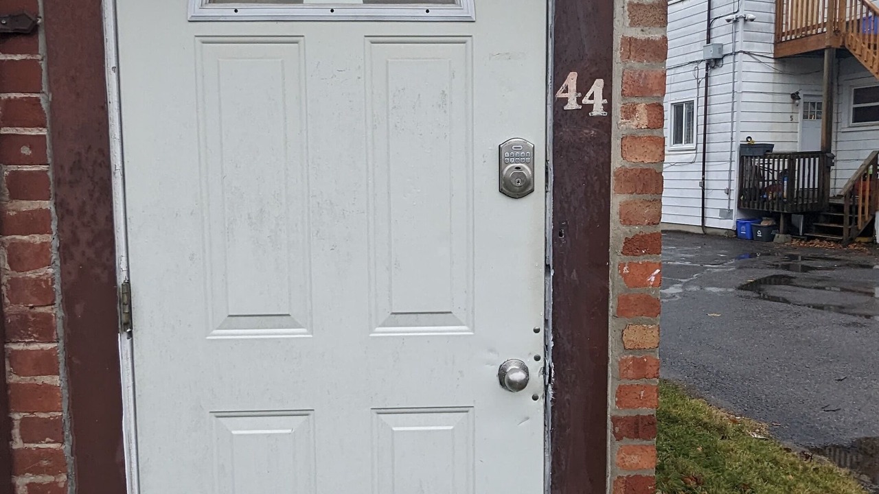 Photo of Outdoor in Sunnyside