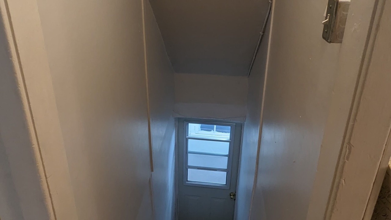 Photo of Others in Sunnyside