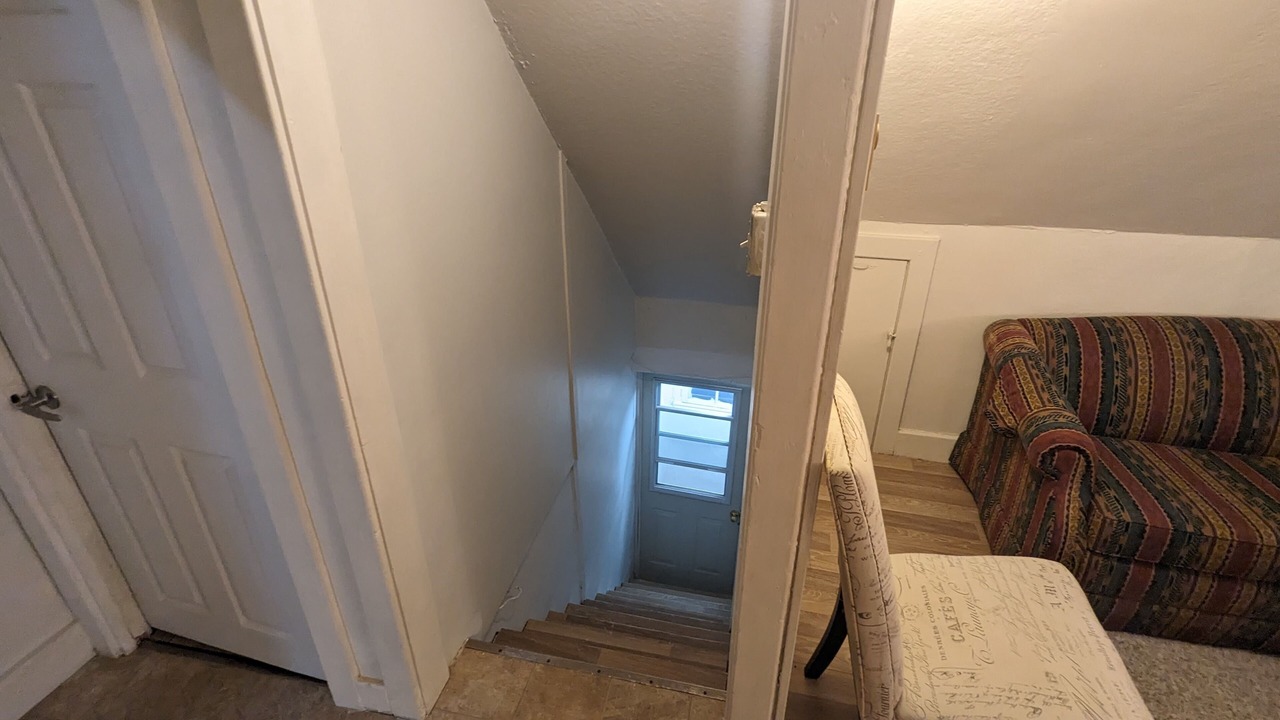 Photo of Others in Sunnyside