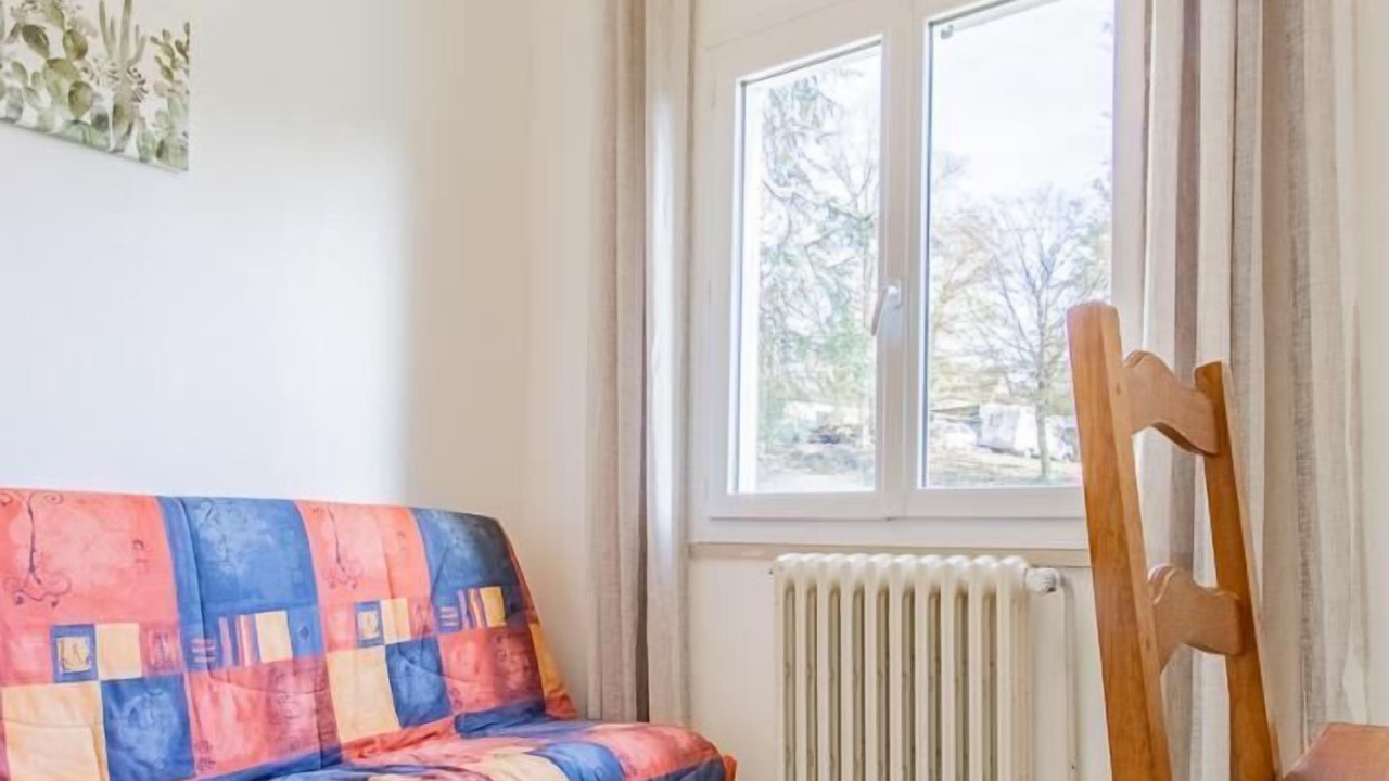 Photo of Others in Bourbon-Lancy
