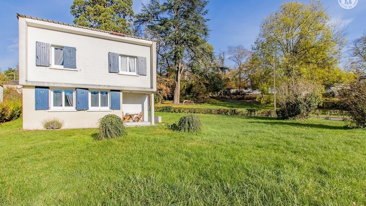 Photo of Outdoor in Bourbon-Lancy