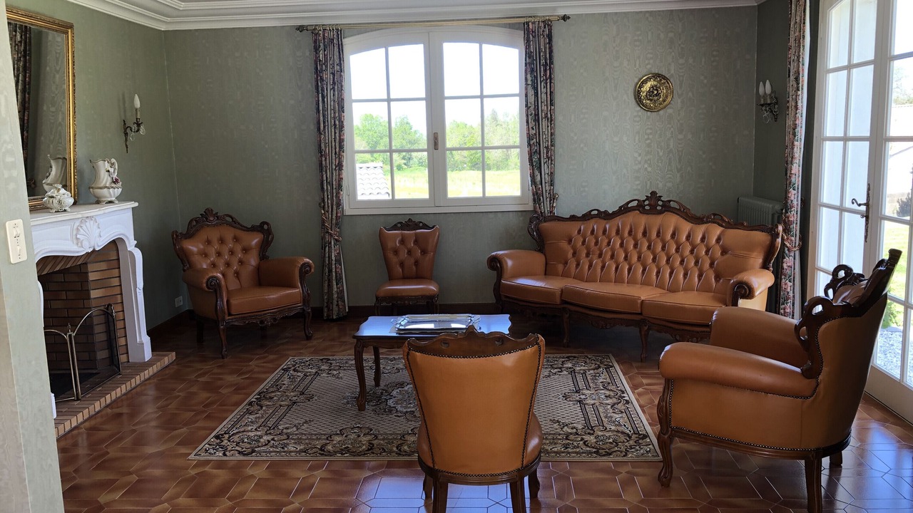 Photo of Others in La Garnache