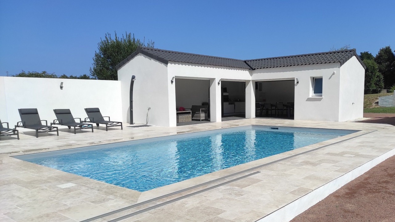 Photo of Outdoor in La Garnache