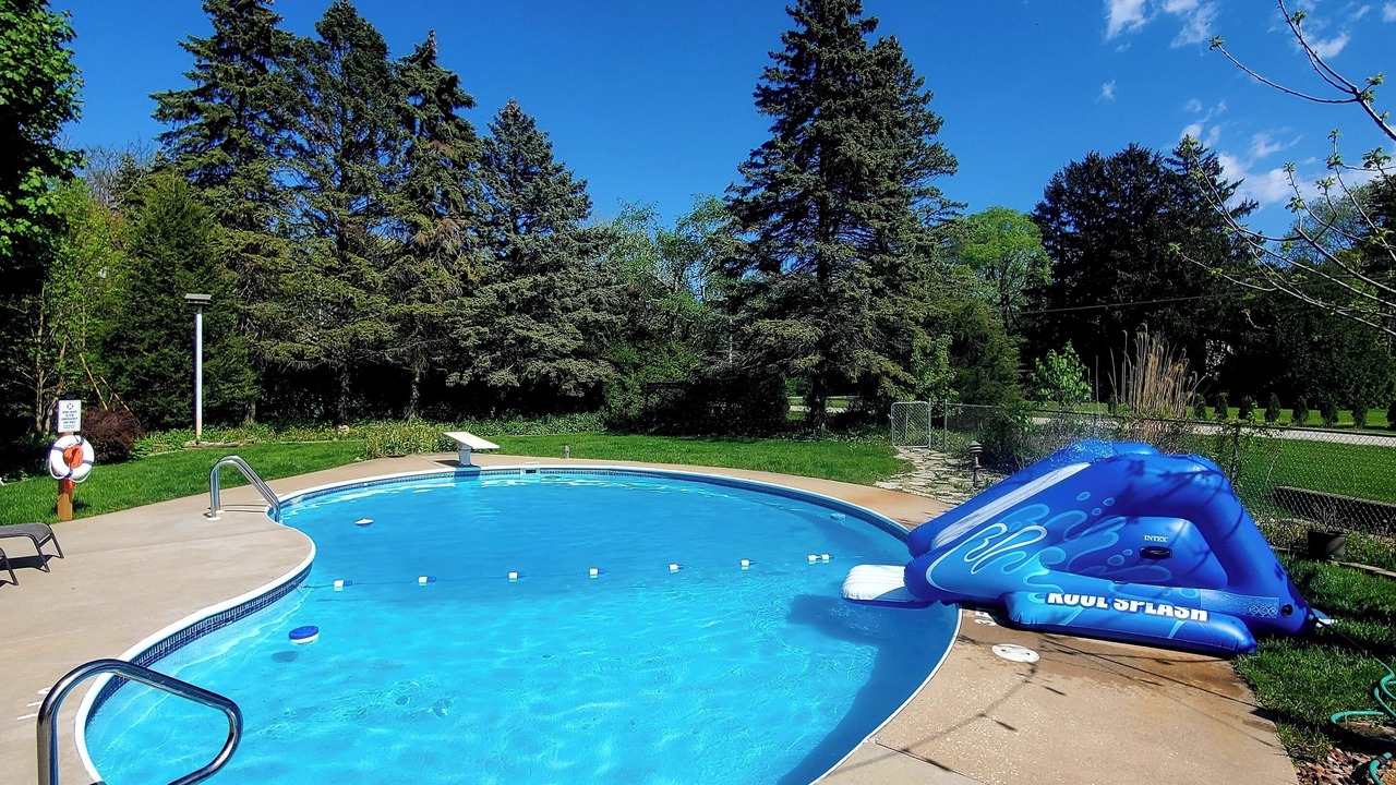 Photo of Outdoor in Racine