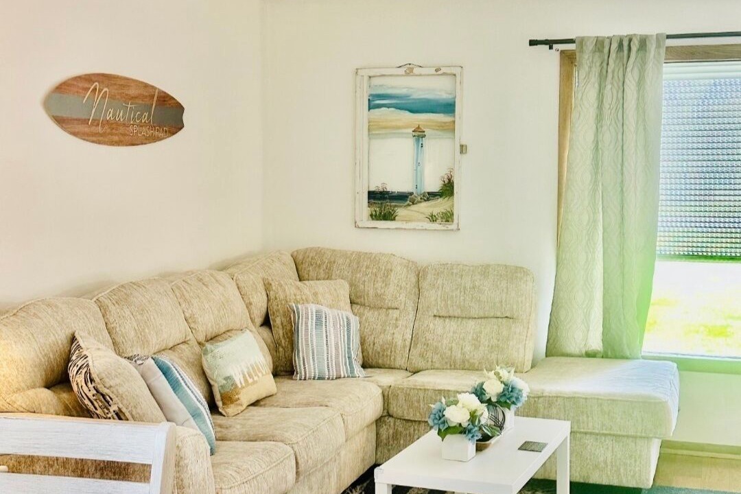 Photo of Livingroom in Racine