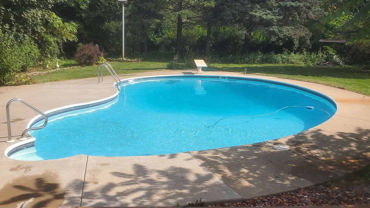 Photo of Outdoor in Racine