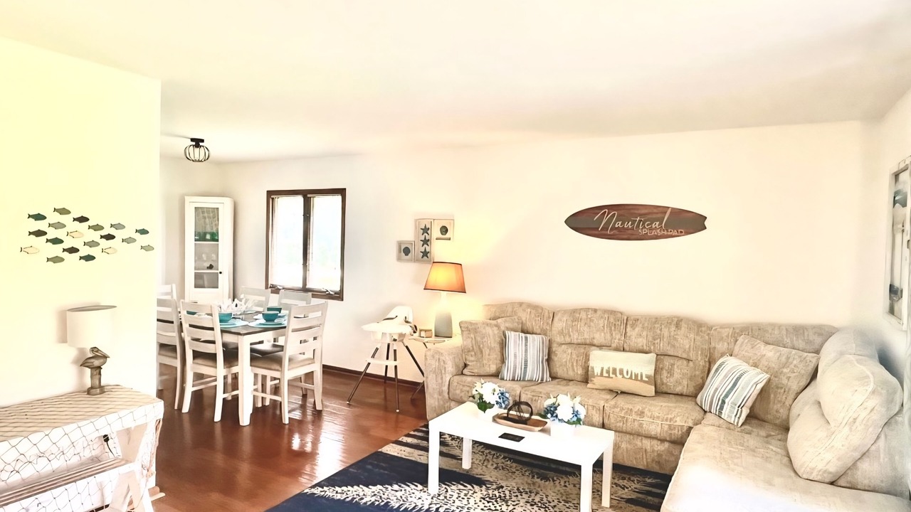 Photo of Livingroom in Racine