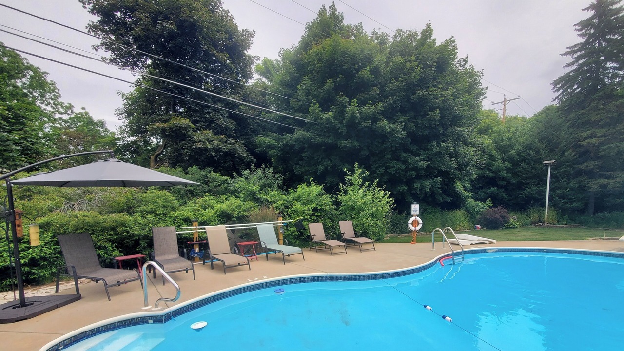 Photo of Outdoor in Racine