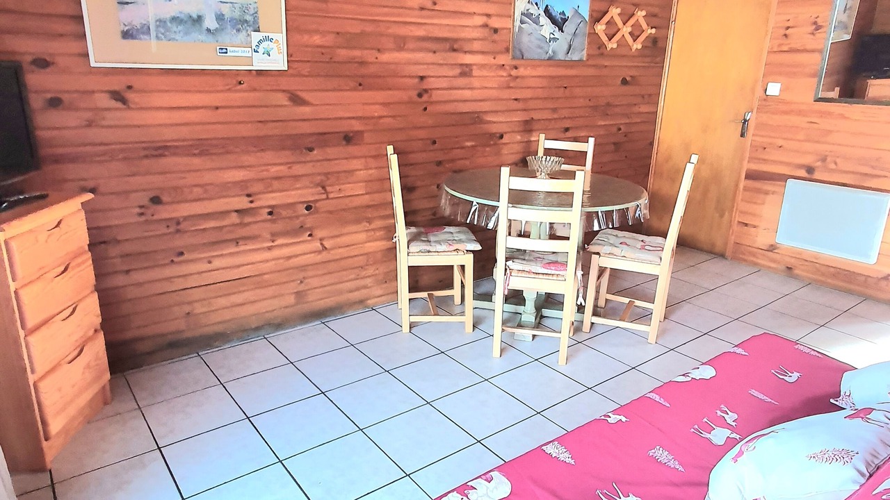 Photo of Others in Allos