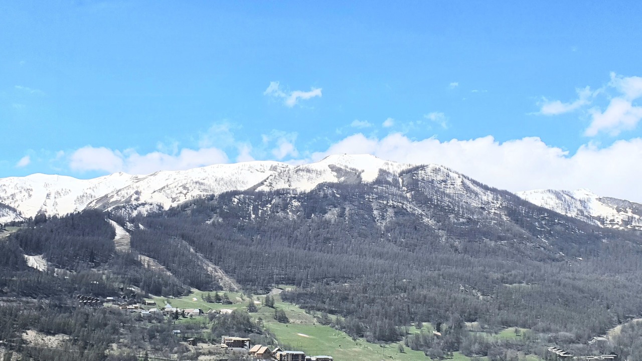 Photo of Others in Allos
