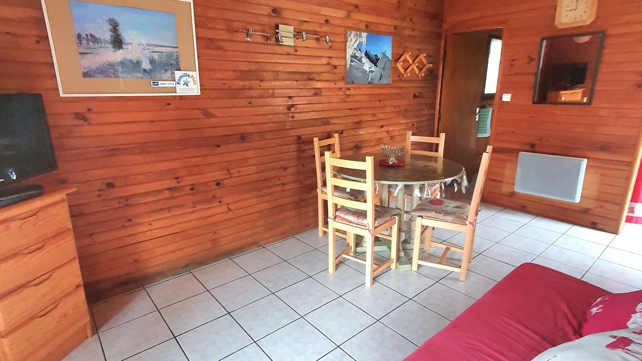 Photo of Others in Allos