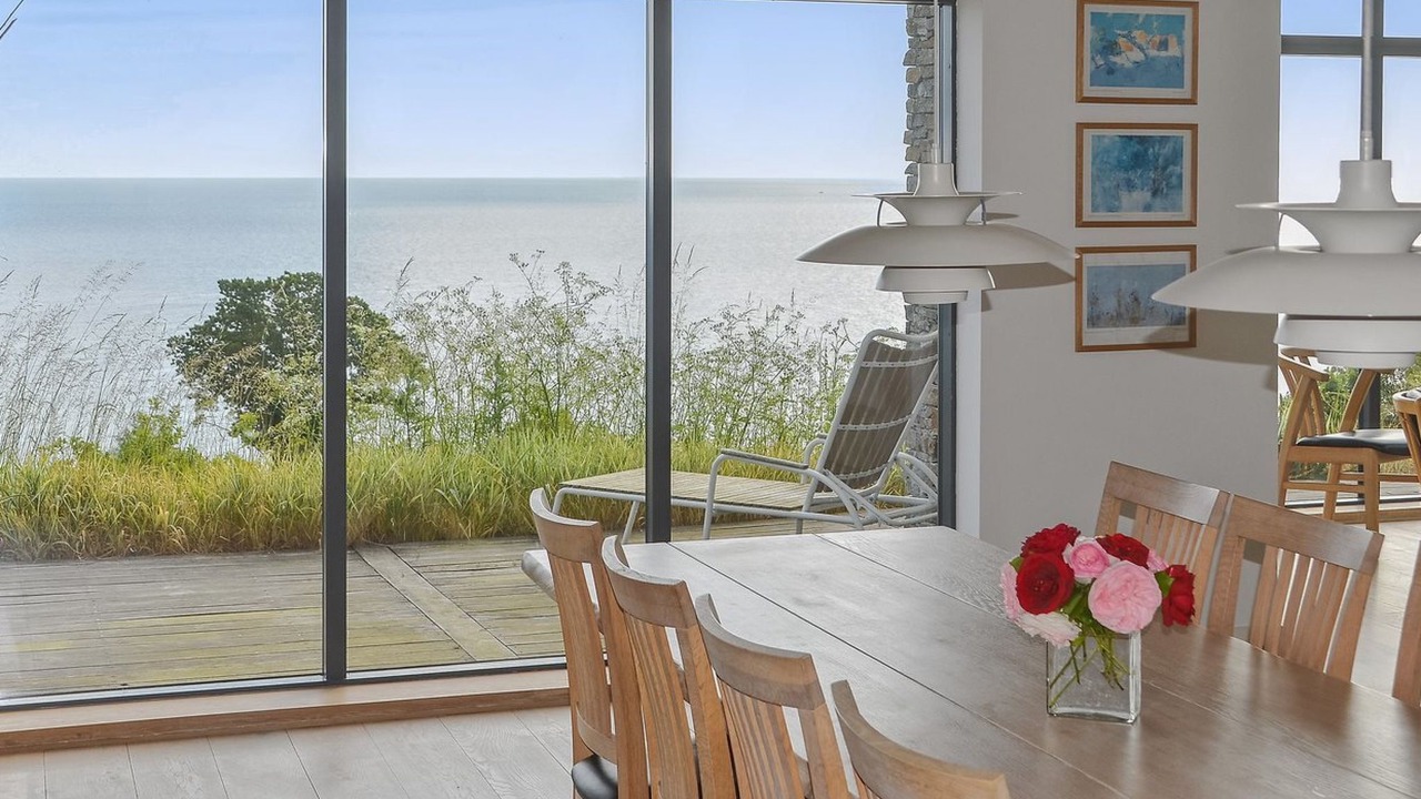 Photo of Livingroom in Sandkaas