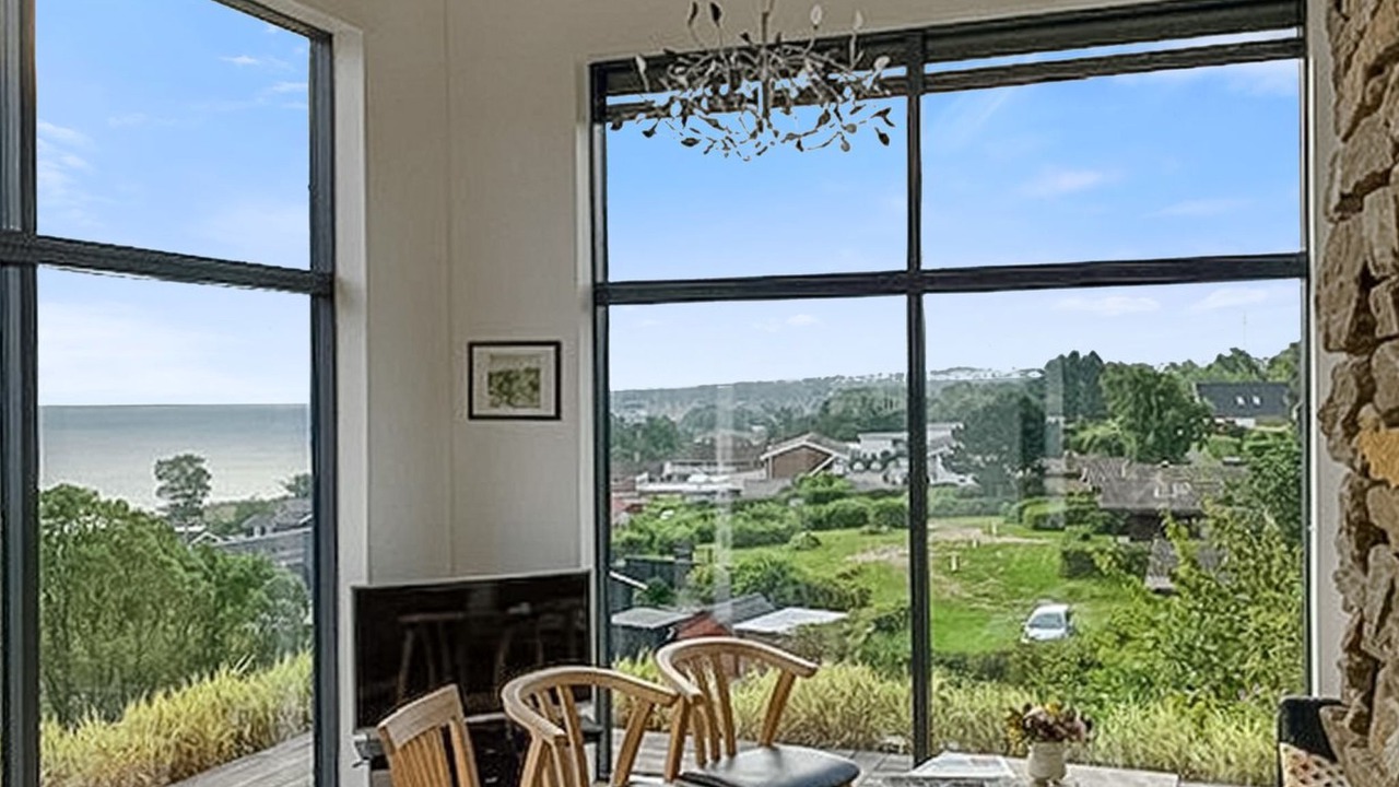 Photo of Livingroom in Sandkaas