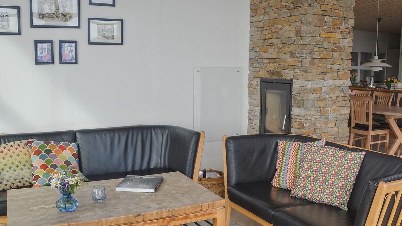 Photo of Livingroom in Sandkaas