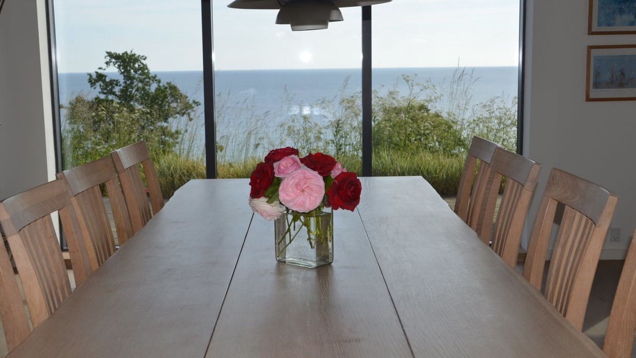 Photo of Livingroom in Sandkaas