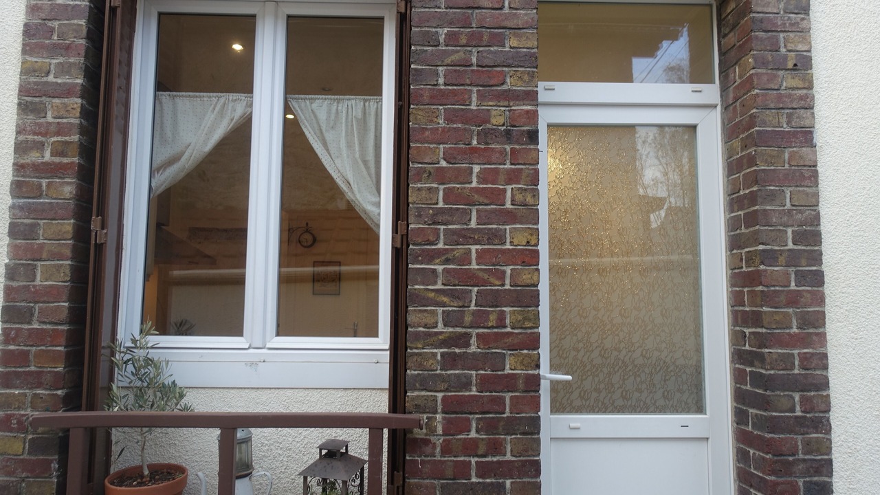 Photo of Outdoor in Triel-sur-Seine