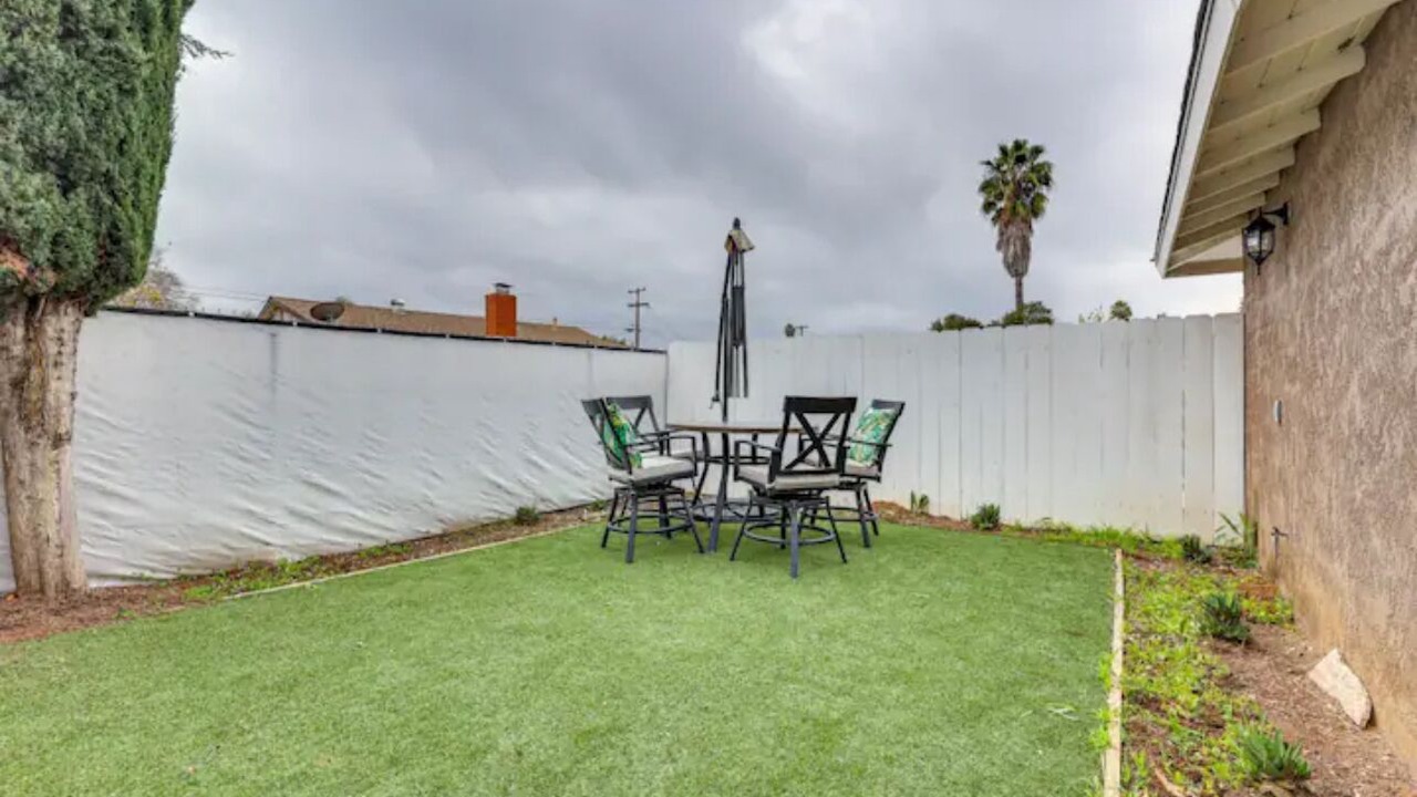 Photo of Outdoor in Midway