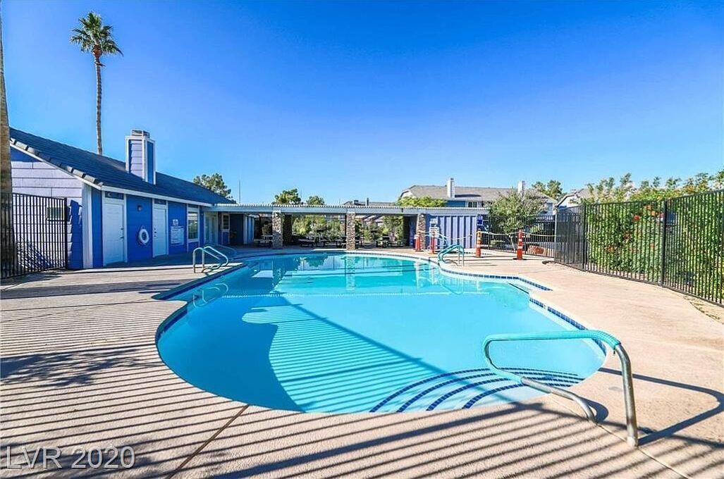 Photo of Outdoor in Whitney