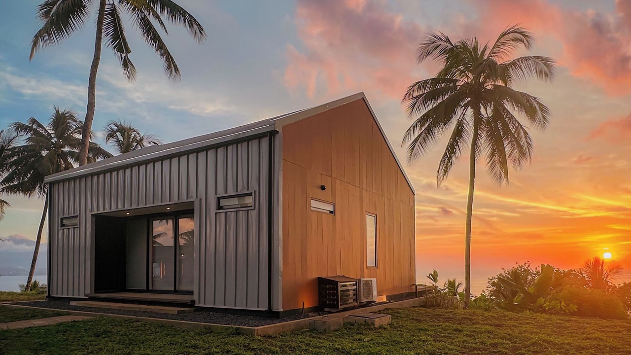 Photo of Outdoor in Manado