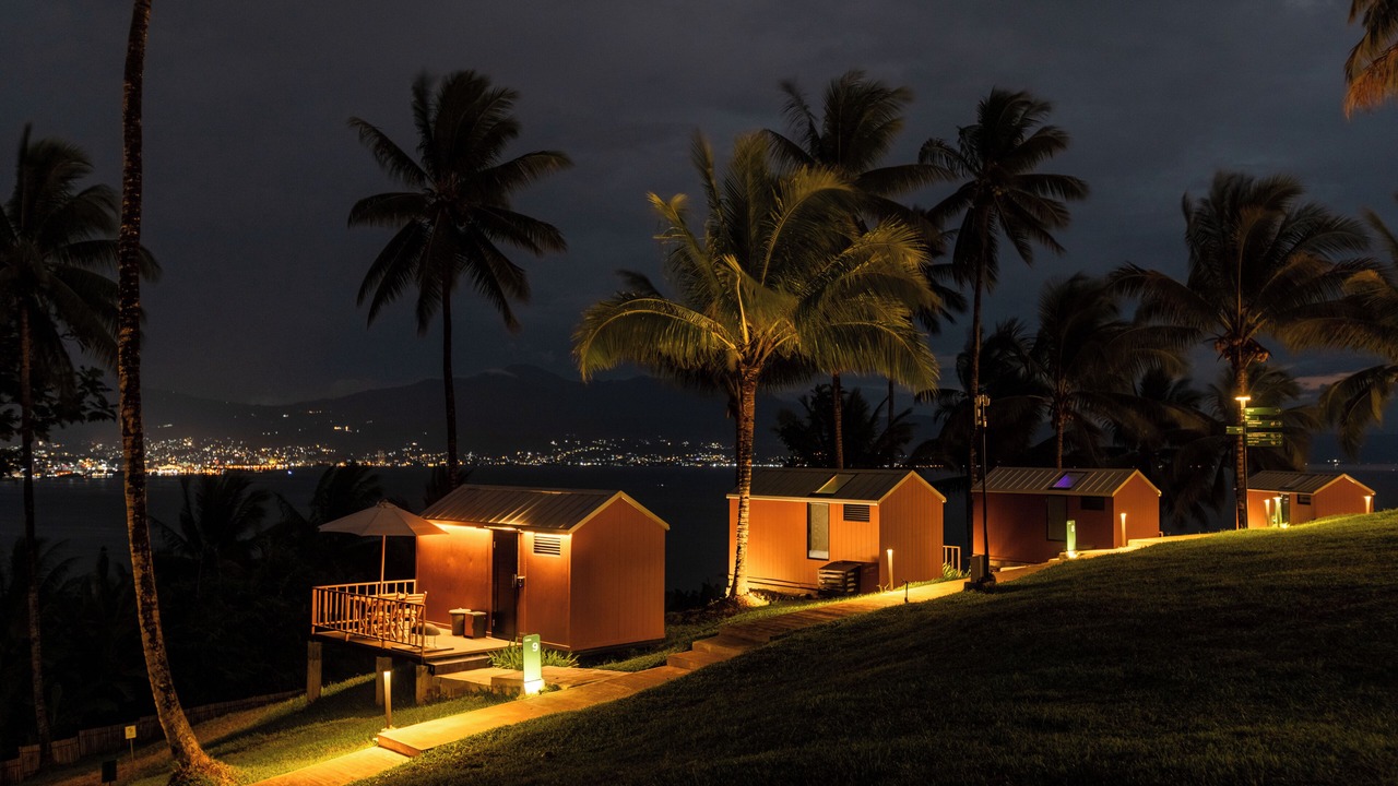 Photo of Outdoor in Manado