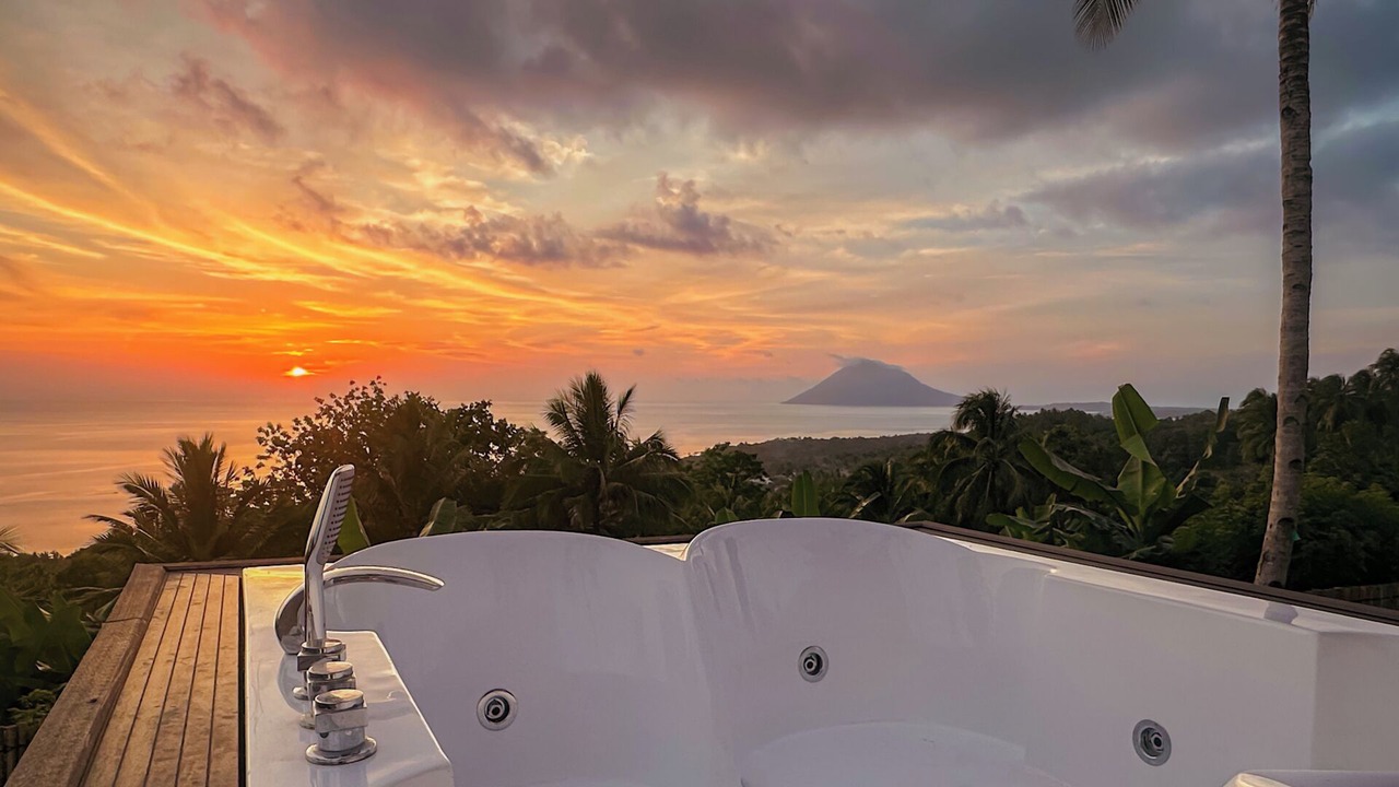 Photo of Others in Manado