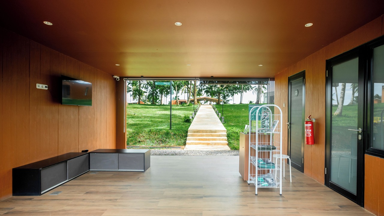 Photo of Others in Manado