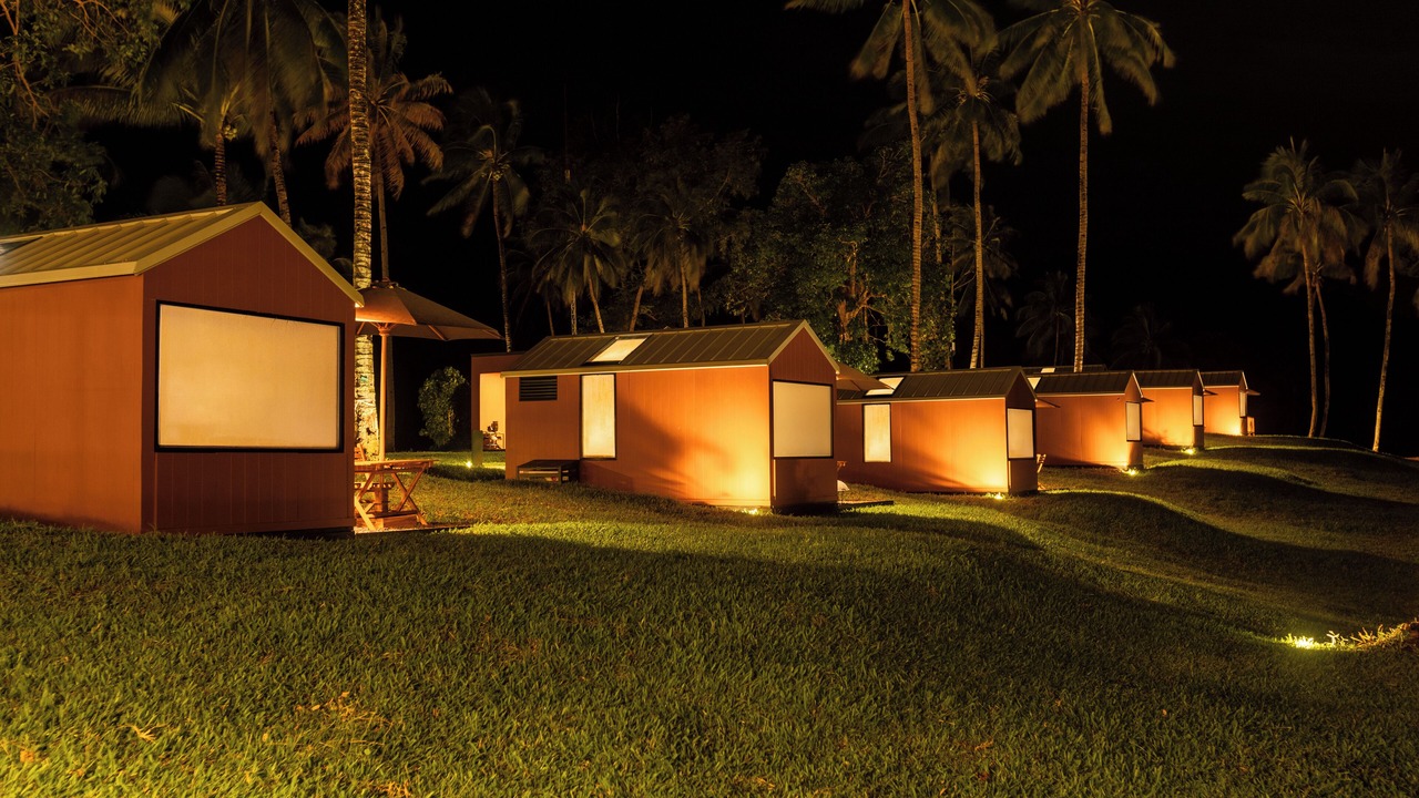 Photo of Outdoor in Manado