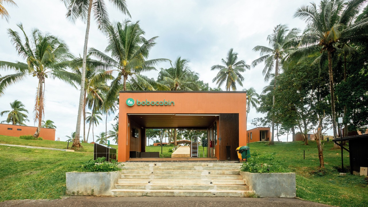 Photo of Others in Manado