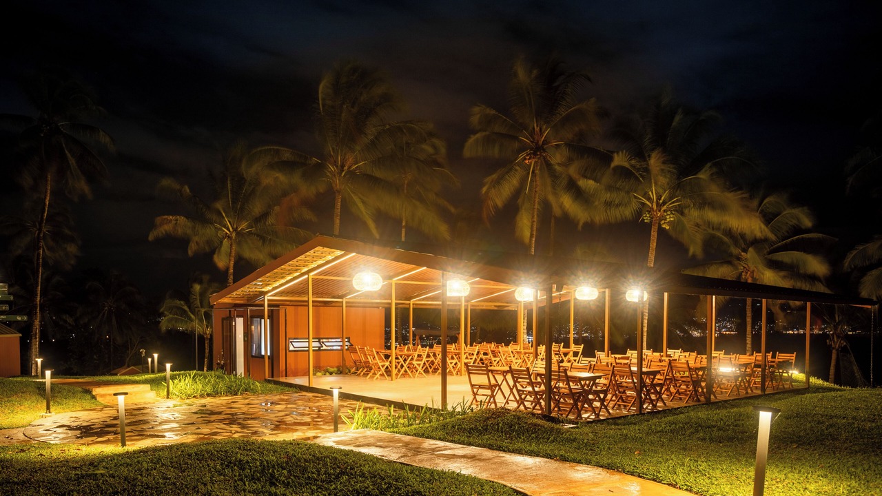 Photo of Outdoor in Manado