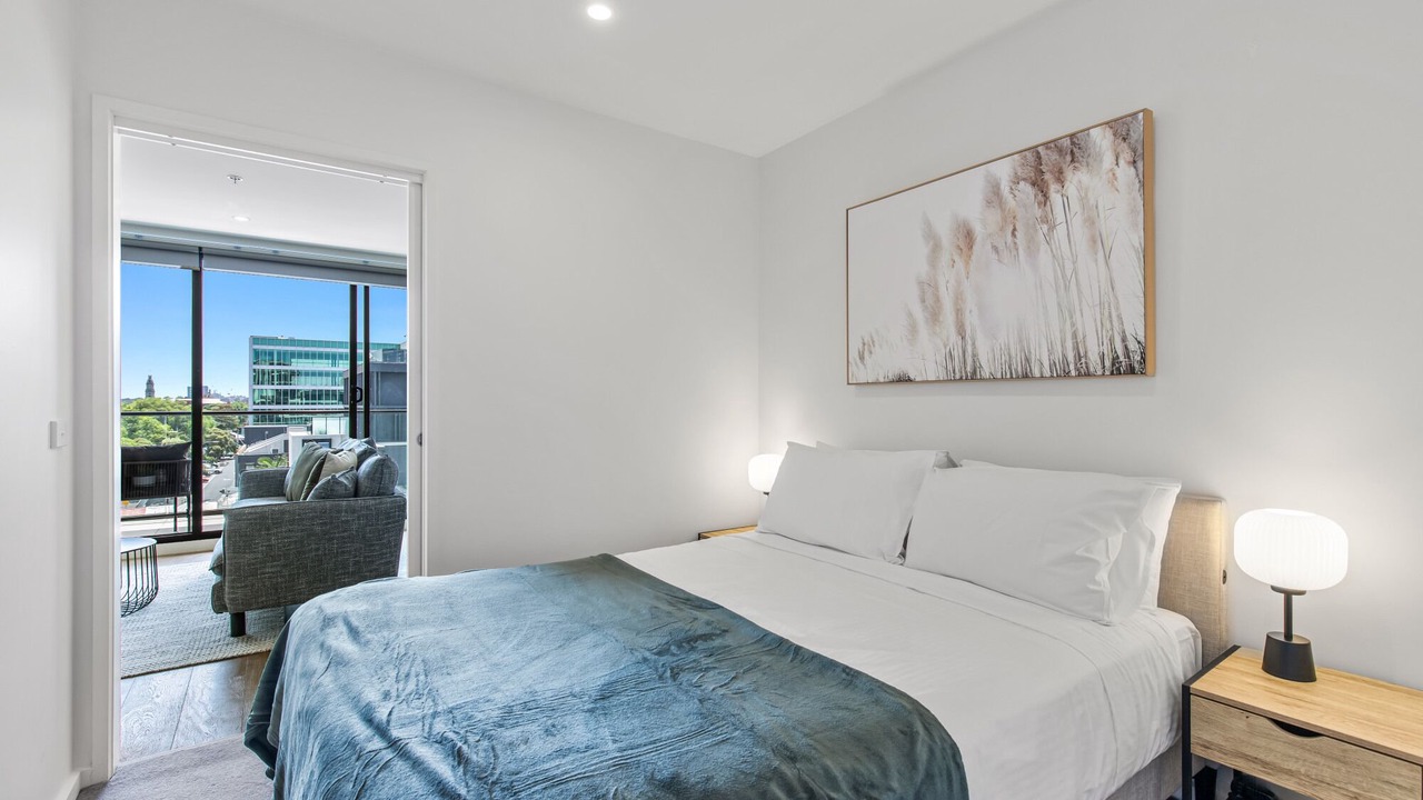 Photo of Others in Richmond North