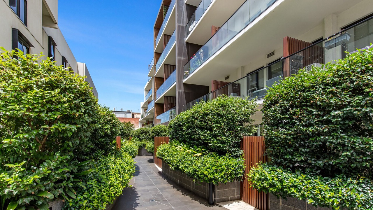 Photo of Others in Richmond North