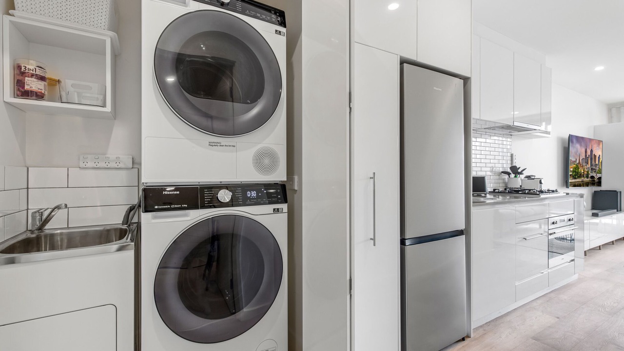 Photo of Others in Richmond North