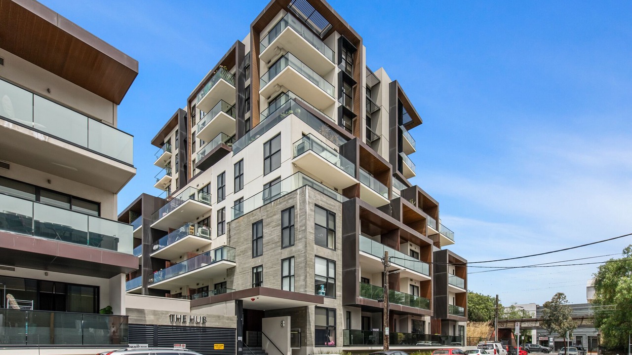 Photo of Others in Richmond North