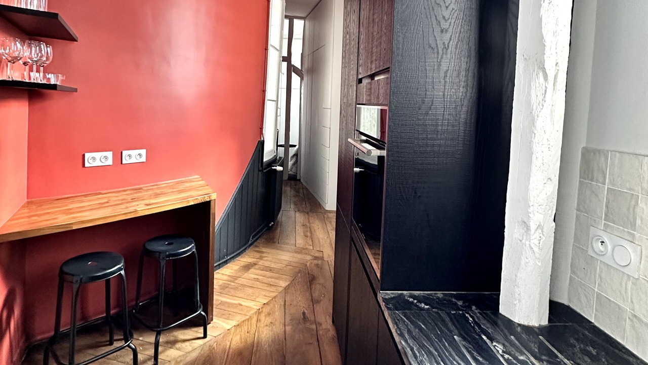 Photo of Others in Bourg-l'Eveque