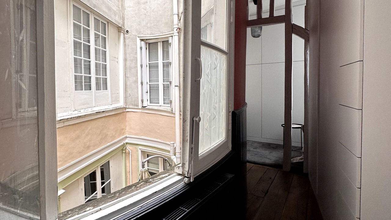 Photo of Others in Bourg-l'Eveque