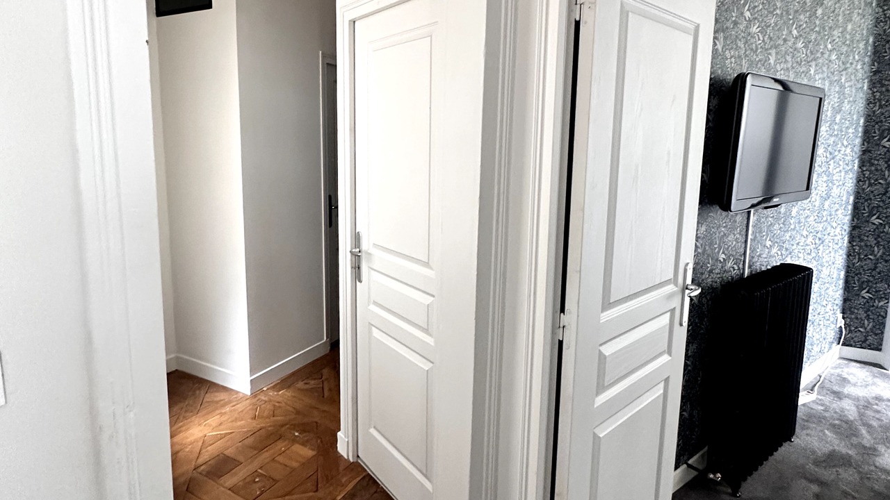 Photo of Others in Bourg-l'Eveque