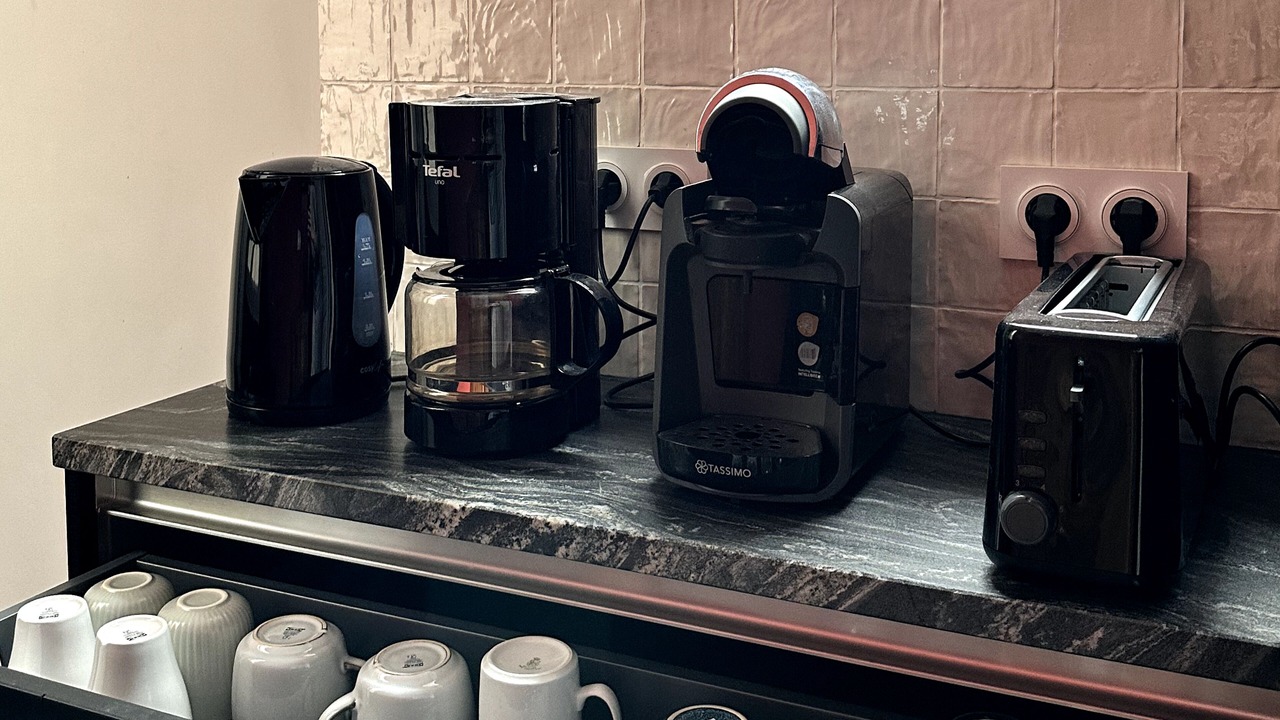 Photo of Others in Bourg-l'Eveque