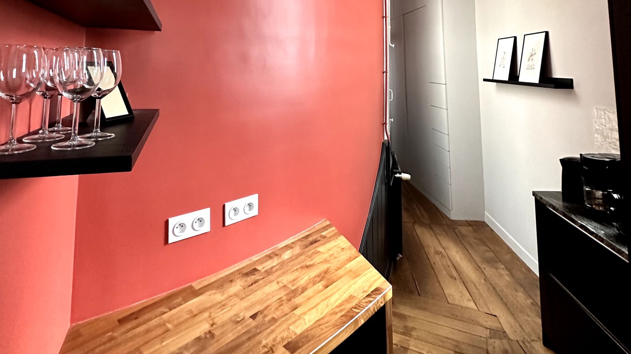 Photo of Others in Bourg-l'Eveque