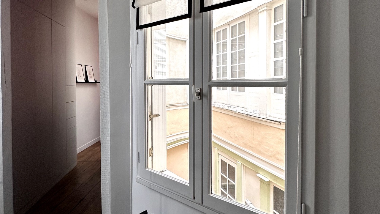 Photo of Others in Bourg-l'Eveque