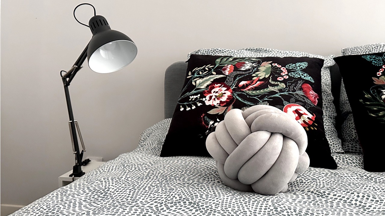 Photo of Bedroom in Bourg-l'Eveque