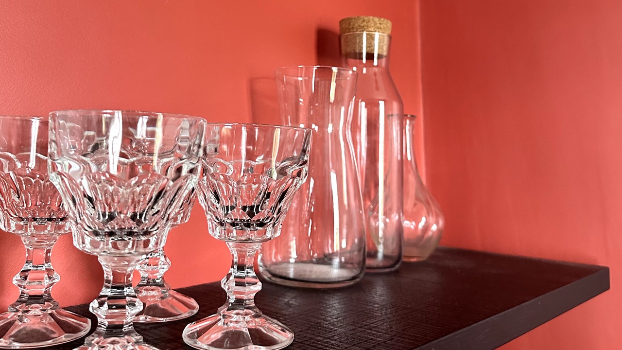 Photo of Others in Bourg-l'Eveque