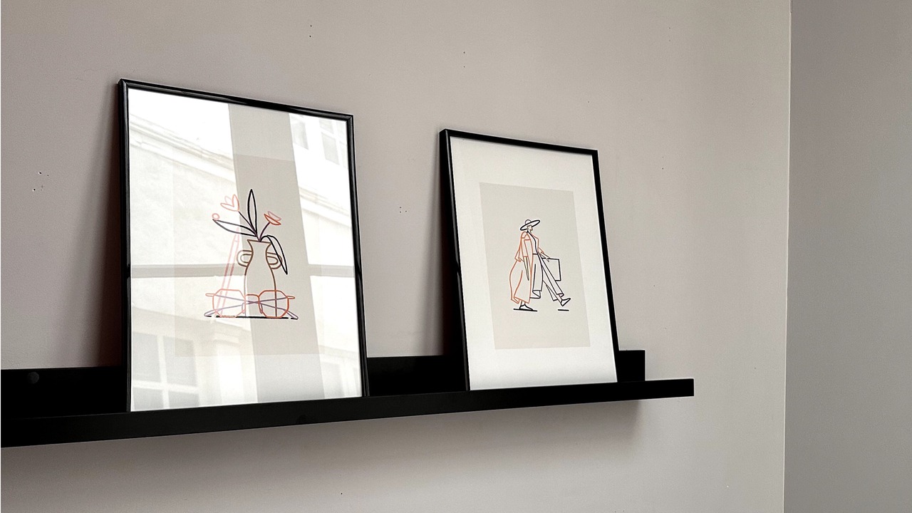 Photo of Others in Bourg-l'Eveque