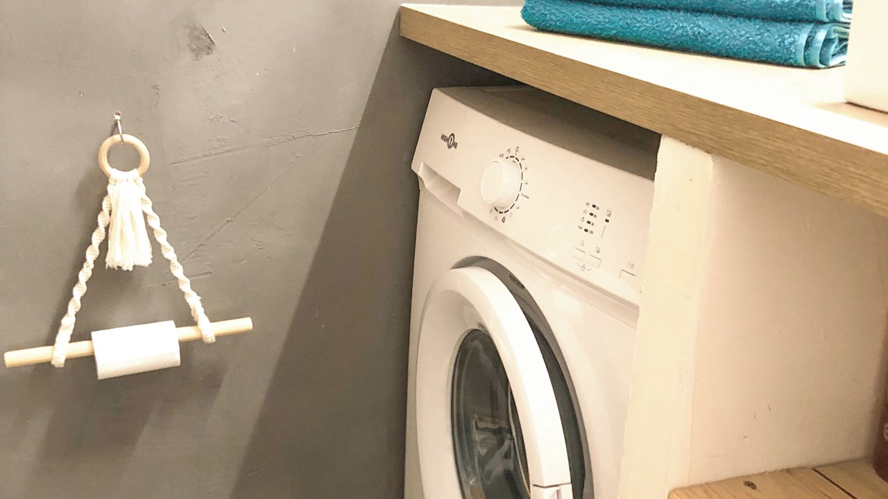 Photo of Others in Quissac