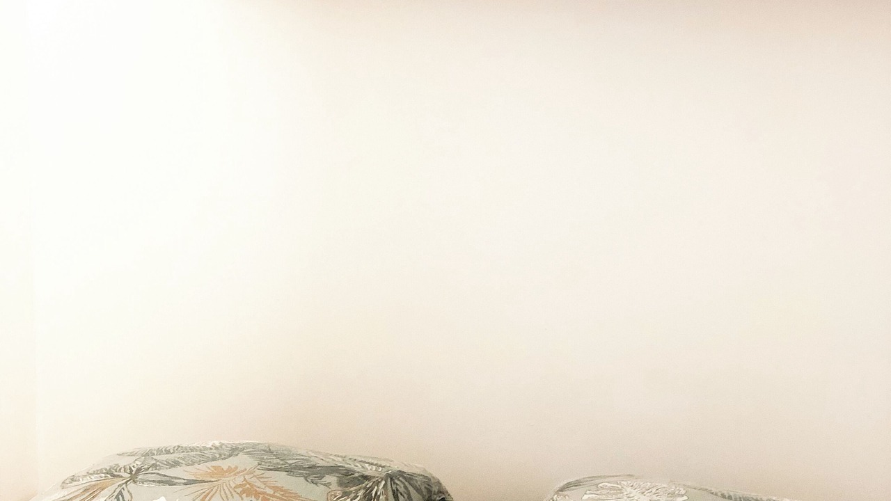 Photo of Others in Quissac