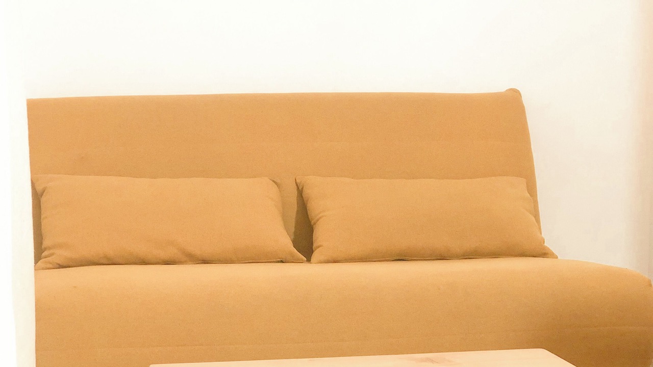 Photo of Livingroom in Quissac