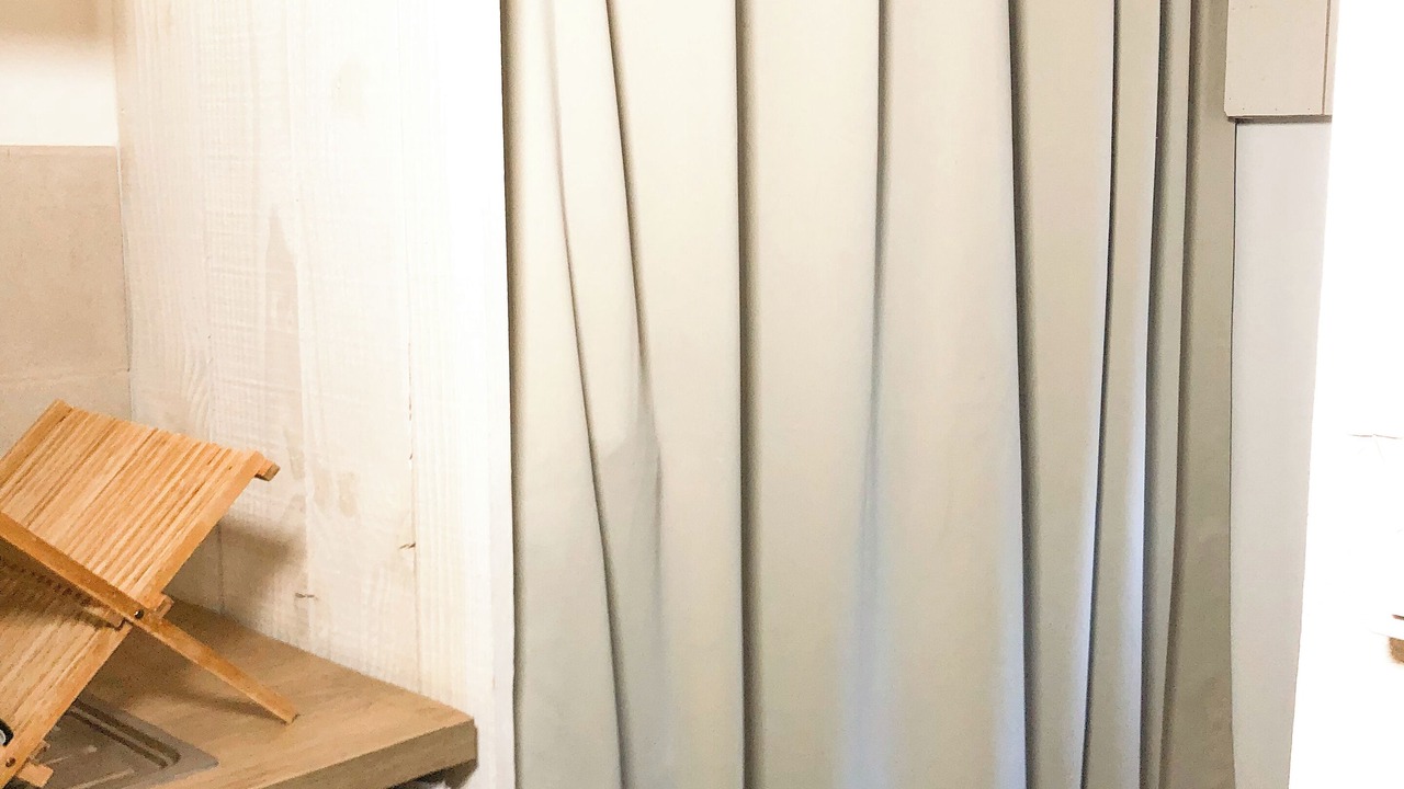 Photo of Bathroom in Quissac